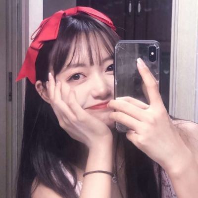 萌姬三国3D游戏官方