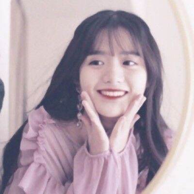 代号奇美拉公测版下载