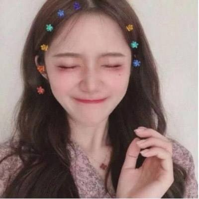 云中奇谭bt版下载